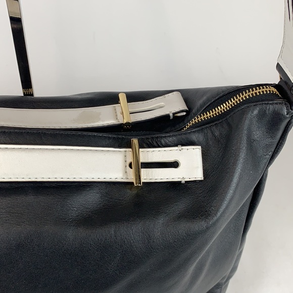 Michael kors bag - Picture 3 of 14